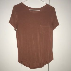 2 FOR $20 American Eagle Soft & Sexy Shirt